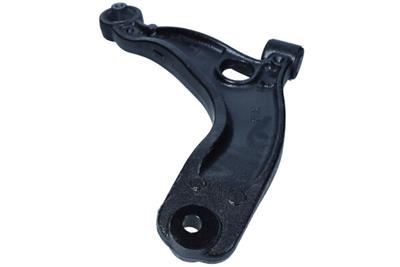 MAXGEAR 72-6063 Číslo výrobce: MGZ-108043. EAN: 5905141907674.