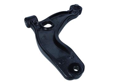 MAXGEAR 72-6064 Číslo výrobce: MGZ-108044. EAN: 5905141907681.