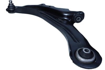 MAXGEAR 72-6065 Číslo výrobce: MGZ-108045. EAN: 5905141907698.