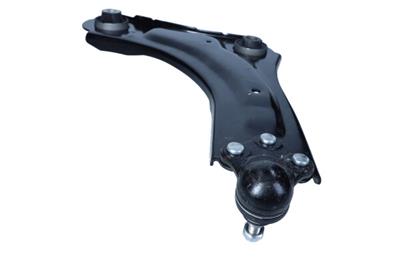 MAXGEAR 72-6067 Číslo výrobce: MGZ-108047. EAN: 5905141907711.