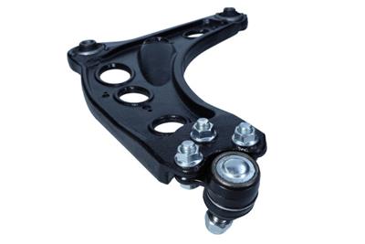 MAXGEAR 72-6070 Číslo výrobce: MGZ-108050. EAN: 5905141907742.