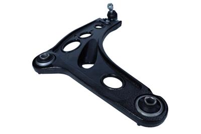 MAXGEAR 72-6070 Číslo výrobce: MGZ-108050. EAN: 5905141907742.