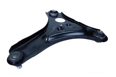 MAXGEAR 72-6074 Číslo výrobce: MGZ-108054. EAN: 5905141907780.