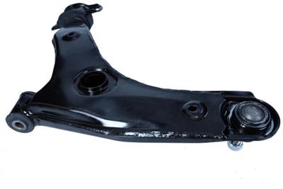 MAXGEAR 72-1620 Číslo výrobce: MGZ-110005. EAN: 5907558554601.