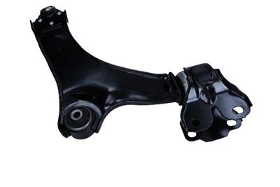 MAXGEAR 72-3783 Číslo výrobce: MGZ-110021. EAN: 5903364323806.