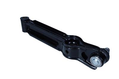 MAXGEAR 72-0787 Číslo výrobce: MGZ-111001. EAN: 5907558517118.