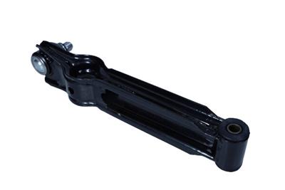 MAXGEAR 72-0787 Číslo výrobce: MGZ-111001. EAN: 5907558517118.