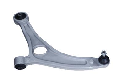 MAXGEAR 72-5290 Číslo výrobce: MGZ-112021. EAN: 5903766314945.