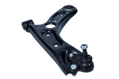 MAXGEAR 72-5982 Číslo výrobce: MGZ-112032. EAN: 5905141906868.