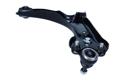 MAXGEAR 72-5982 Číslo výrobce: MGZ-112032. EAN: 5905141906868.