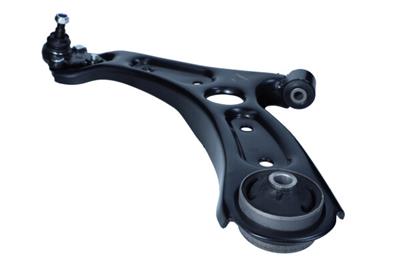 MAXGEAR 72-5982 Číslo výrobce: MGZ-112032. EAN: 5905141906868.