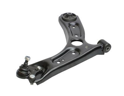 MAXGEAR 72-5983 Číslo výrobce: MGZ-112033. EAN: 5905141906875.