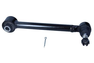 MAXGEAR 72-6130 Číslo výrobce: MGZ-112038. EAN: 5905141937923.