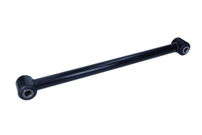 MAXGEAR 72-6132 Číslo výrobce: MGZ-112039. EAN: 5905141937930.