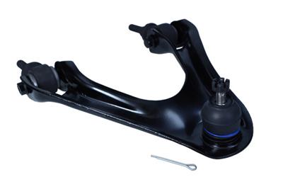 MAXGEAR 72-1588 Číslo výrobce: MGZ-113006. EAN: 5907558554526.