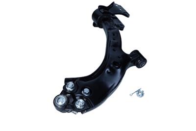 MAXGEAR 72-5288 Číslo výrobce: MGZ-113040. EAN: 5903766314938.