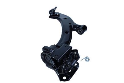 MAXGEAR 72-5288 Číslo výrobce: MGZ-113040. EAN: 5903766314938.