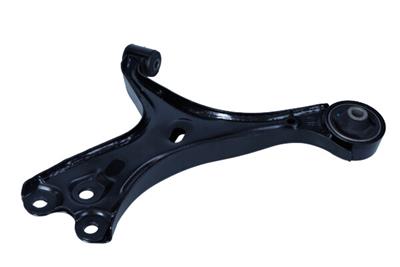 MAXGEAR 72-5972 Číslo výrobce: MGZ-113046. EAN: 5905141906769.