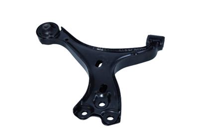 MAXGEAR 72-5973 Číslo výrobce: MGZ-113047. EAN: 5905141906776.