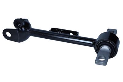 MAXGEAR 72-6125 Číslo výrobce: MGZ-113053. EAN: 5905141937862.