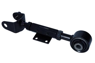 MAXGEAR 72-6127 Číslo výrobce: MGZ-113055. EAN: 5905141937886.