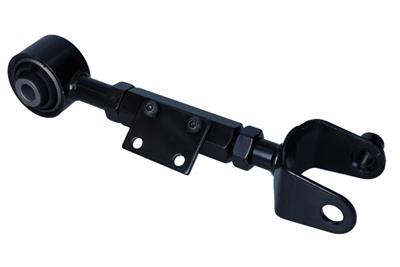 MAXGEAR 72-6127 Číslo výrobce: MGZ-113055. EAN: 5905141937886.