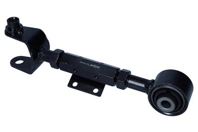 MAXGEAR 72-6128 Číslo výrobce: MGZ-113056. EAN: 5905141937893.