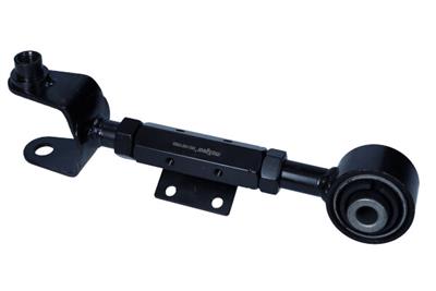 MAXGEAR 72-6129 Číslo výrobce: MGZ-113057. EAN: 5905141937909.