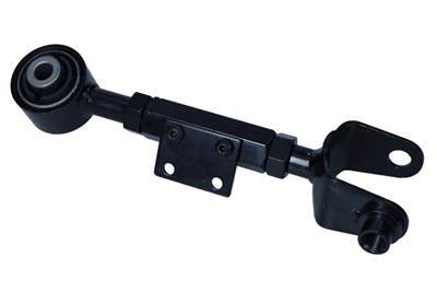 MAXGEAR 72-6129 Číslo výrobce: MGZ-113057. EAN: 5905141937909.