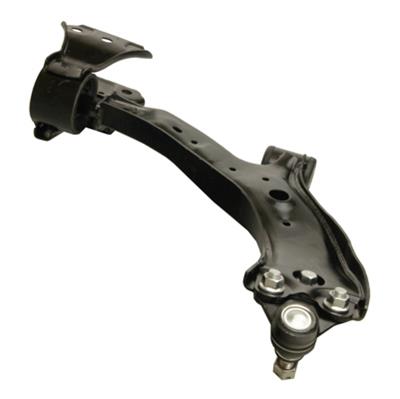 MAXGEAR 72-6247 Číslo výrobce: MGZ-113058. EAN: 5905141955309.