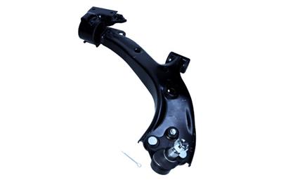 MAXGEAR 72-6248 Číslo výrobce: MGZ-113059. EAN: 5905141955316.