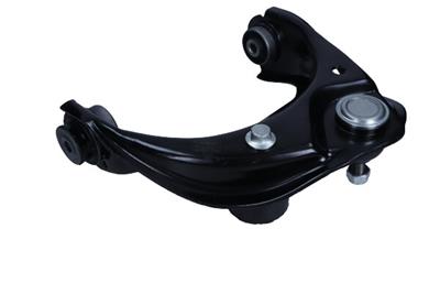 MAXGEAR 72-3746 Číslo výrobce: MGZ-114025. EAN: 5903364323431.