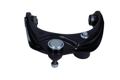 MAXGEAR 72-3747 Číslo výrobce: MGZ-114026. EAN: 5903364323448.