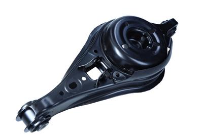 MAXGEAR 72-6027 Číslo výrobce: MGZ-114037. EAN: 5905141907315.