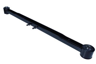 MAXGEAR 72-6165 Číslo výrobce: MGZ-114042. EAN: 5905141938265.