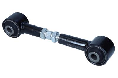 MAXGEAR 72-6166 Číslo výrobce: MGZ-114043. EAN: 5905141938272.