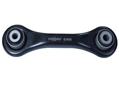 MAXGEAR 72-6167