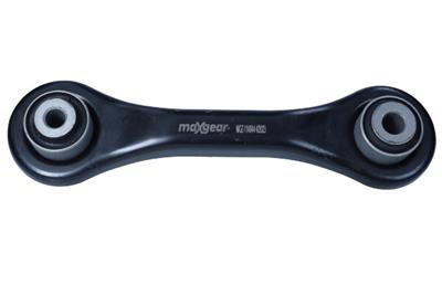 MAXGEAR 72-6167 Číslo výrobce: MGZ-114044. EAN: 5905141938289.