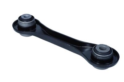 MAXGEAR 72-6167 Číslo výrobce: MGZ-114044. EAN: 5905141938289.