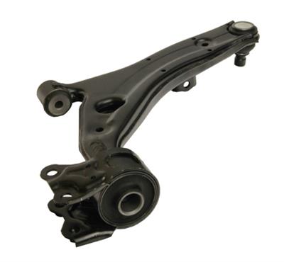 MAXGEAR 72-6253 Číslo výrobce: MGZ-114049. EAN: 5905141955361.