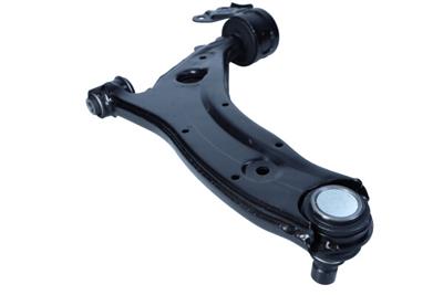 MAXGEAR 72-6254 Číslo výrobce: MGZ-114050. EAN: 5905141955378.