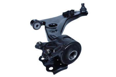 MAXGEAR 72-6254 Číslo výrobce: MGZ-114050. EAN: 5905141955378.