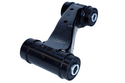 MAXGEAR 72-1573 Číslo výrobce: MGZ-115001. EAN: 5907558554557.