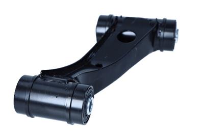 MAXGEAR 72-1573 Číslo výrobce: MGZ-115001. EAN: 5907558554557.