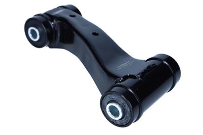 MAXGEAR 72-1574 Číslo výrobce: MGZ-115002. EAN: 5907558554564.