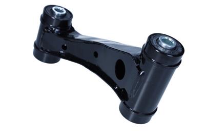 MAXGEAR 72-1574 Číslo výrobce: MGZ-115002. EAN: 5907558554564.