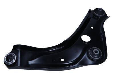 MAXGEAR 72-5313 Číslo výrobce: MGZ-115034. EAN: 5903766315171.