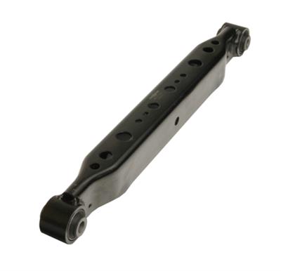 MAXGEAR 72-6036 Číslo výrobce: MGZ-115042. EAN: 5905141907407.