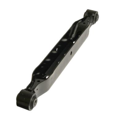 MAXGEAR 72-6036 Číslo výrobce: MGZ-115042. EAN: 5905141907407.