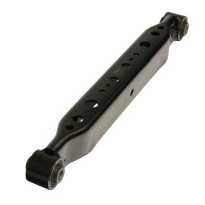 MAXGEAR 72-6037 Číslo výrobce: MGZ-115043. EAN: 5905141907414.